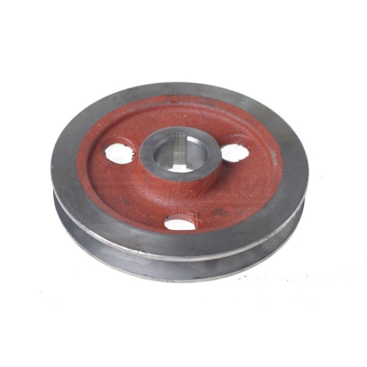 Koło 5040180011 Rolmus