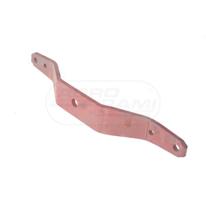 Ramię dolne 5040100280 Rolmus