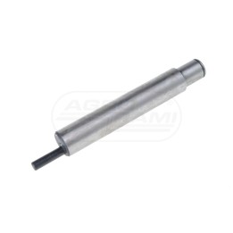 Tłok kpl. 5040031820 PRODUKT POLSKI