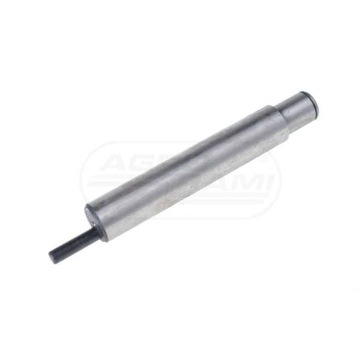 Tłok kpl. 5040031820 PRODUKT POLSKI