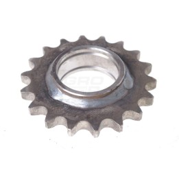 Koło łańcuchowe Z-18 5040010320 Rolmus