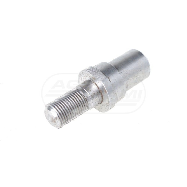 Czop 5040270030 PRODUKT POLSKI