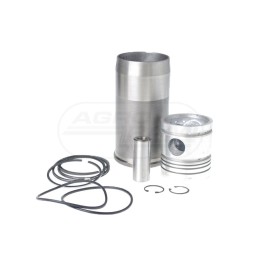 Zestaw naprawczy MTZ-50 501002000A