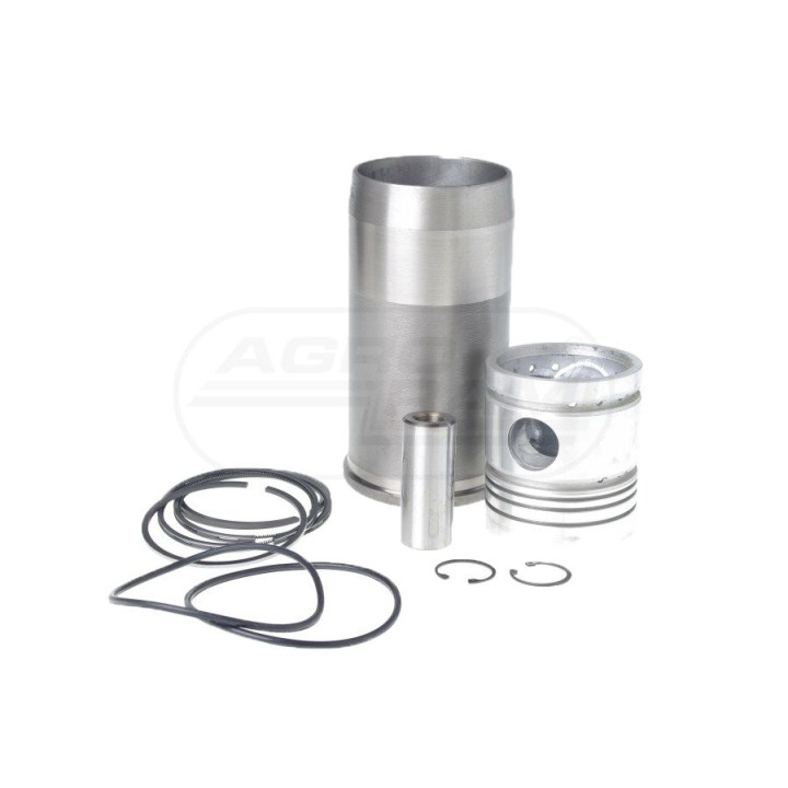 Zestaw naprawczy MTZ-50 501002000A