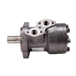 Silnik hydrauliczny OMR 80 UNIA