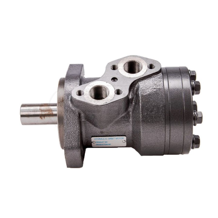 Silnik hydrauliczny OMR 80 UNIA