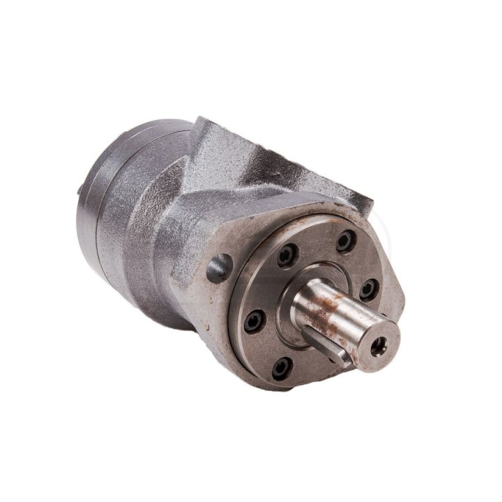 Silnik hydrauliczny OMR 80 UNIA