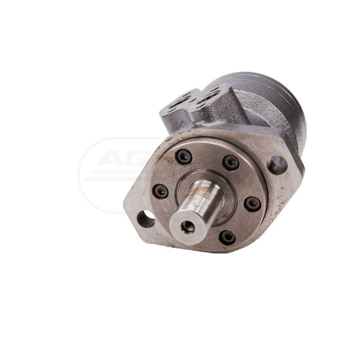 Silnik hydrauliczny OMR 80 UNIA