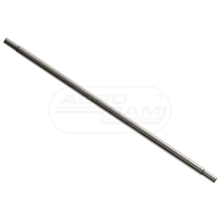 Oś przenośnika pochyłego Bizon Rolmus 5058/05-030 5058050300, 5058/05-030
