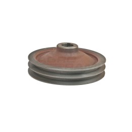 Koło pasowe 5058050370 Rolmus