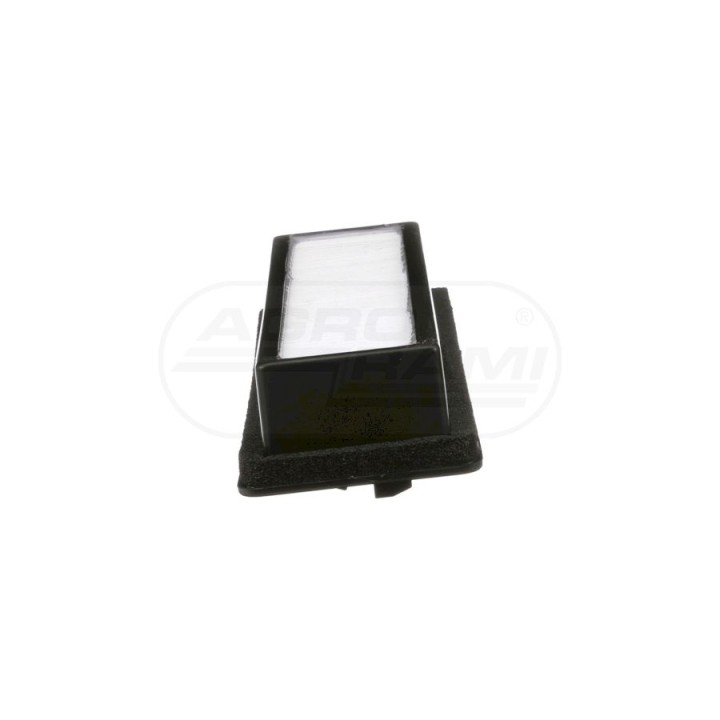 Filtr kabinowy CNH 47565055 Case IH
