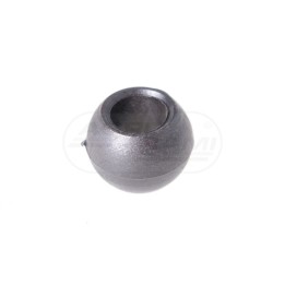PROWADNICA PALCA ŚLIMAKOWEGO 5050040050, KMG-522327