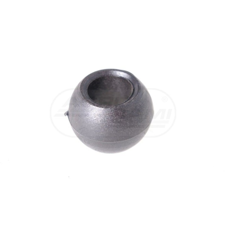 PROWADNICA PALCA ŚLIMAKOWEGO 5050040050, KMG-522327