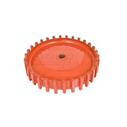 Koło ostrogowe 3,5t. 2033030350