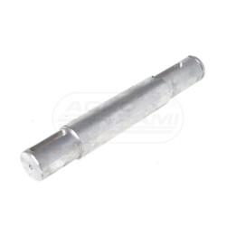 Wałek 5058050470 Rolmus