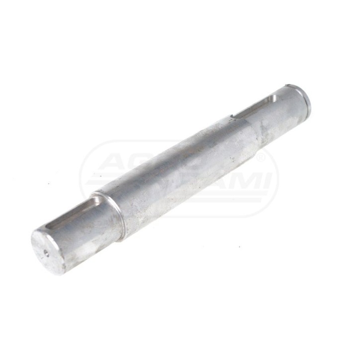 Wałek 5058050470 Rolmus