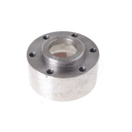 Oprawa łożyska 5060050010 Rolmus