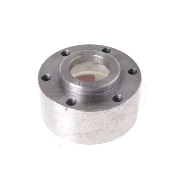 Oprawa łożyska 5060050010 Rolmus