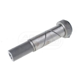 Cylinder 5040031800