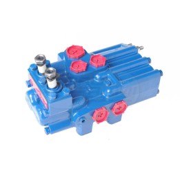Rozdzielacz T-25 P802/12200110