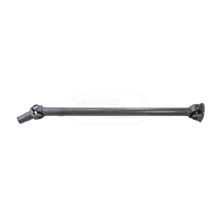 Wałek napędowy 84486149 Case IH