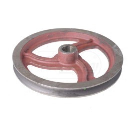 Koło 5050650390 Rolmus