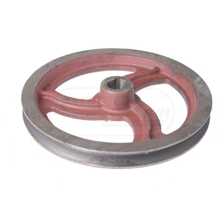 Koło 5050650390 Rolmus