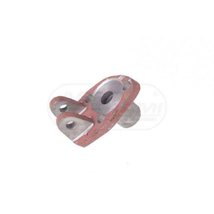 Korpus blokady A2537290