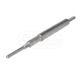 Wałek 5052200040 Rolmus