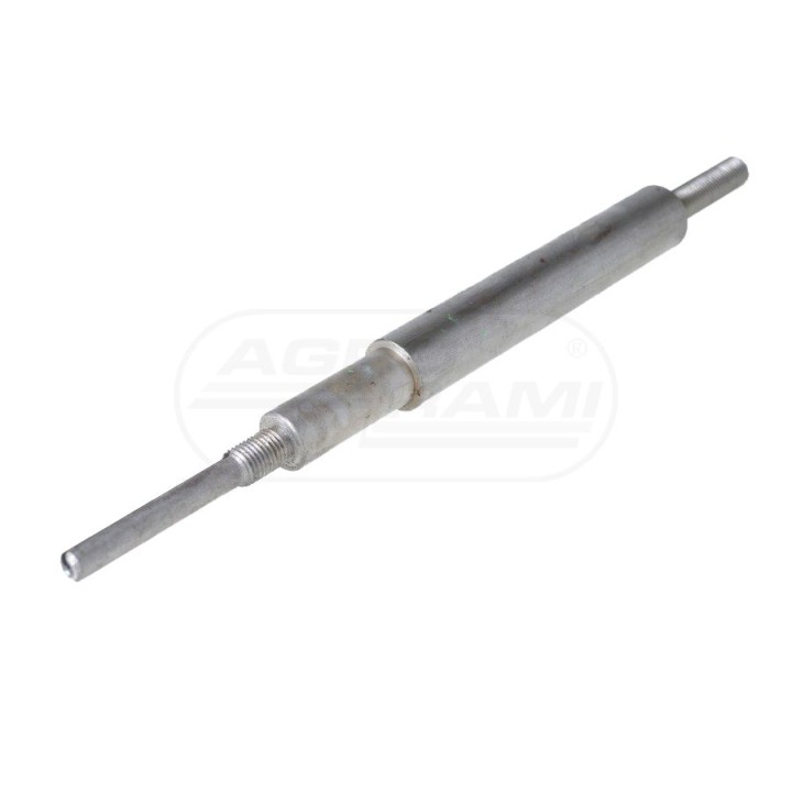 Wałek 5052200040 Rolmus
