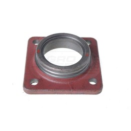Oprawa łożyska 5040170040 Rolmus