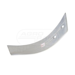 Zgarniacz lewy  UNIA LX Po 1524 1153220050/U