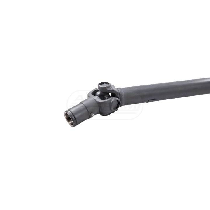 Wałek napędowy 84486149 Case IH