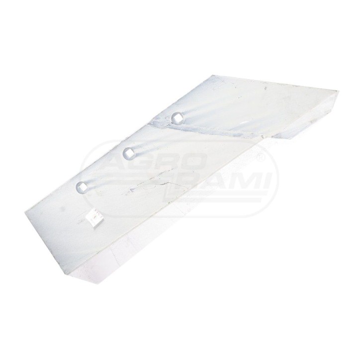 Lemiesz ATLAS ST.KORP. AS0184 UNIA 1101403000/U