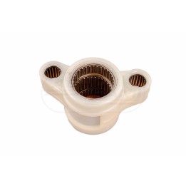 Korbowód pompy P-100 AP21KP Agroplast