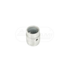 Łożysko n.typ 3056020021 PRODUKT POLSKI
