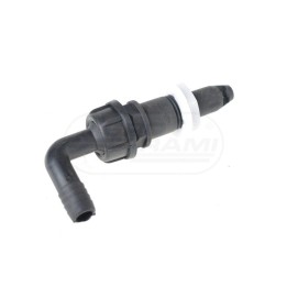 Dysza rozwadniacza komp. 221643 AP24DR Agroplast