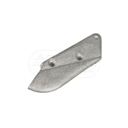 Czubek redlicy 304308002016 3043080150 PRODUKT POLSKI