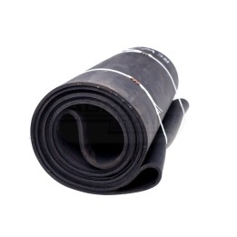 Pas 470x80 RCW-2