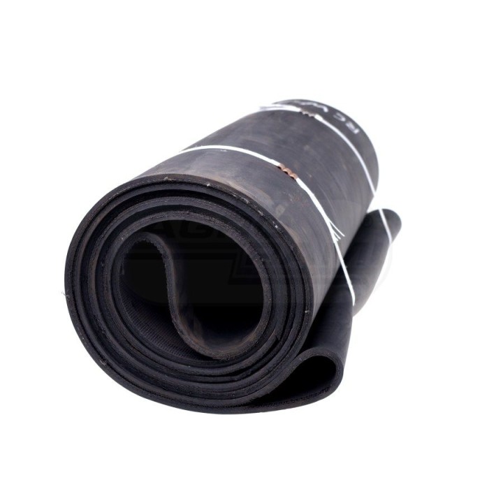 Pas 470x80 RCW-2