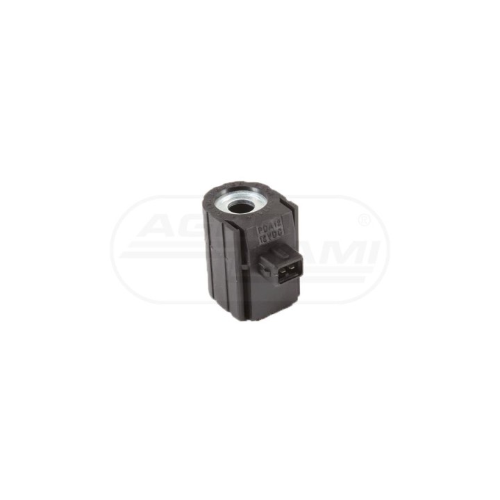 Cewka elektrozaworu WOM CNH 9970157, ## Case IH