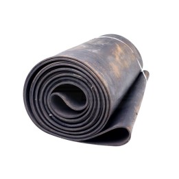 Pas 782x65 RCW-5