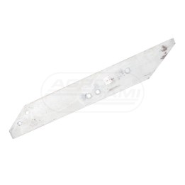 Listwa prawa UNIA LX 2137338 1153210030/U