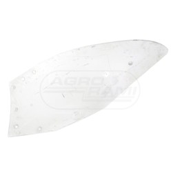 Odkładnia ZX lewa PO1710 UNIA 1153520010/U