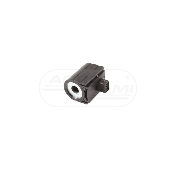 Cewka elektrozaworu WOM CNH 9970157, ## Case IH