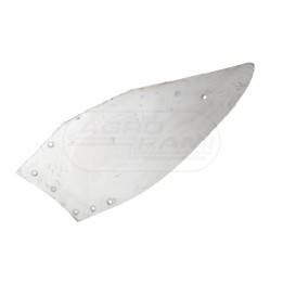 Odkładnia ZX prawa PO 1701 UNIA 1153510010/U