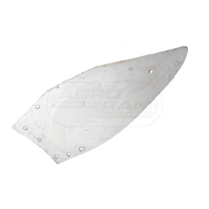 Odkładnia ZX prawa PO 1701 UNIA 1153510010/U