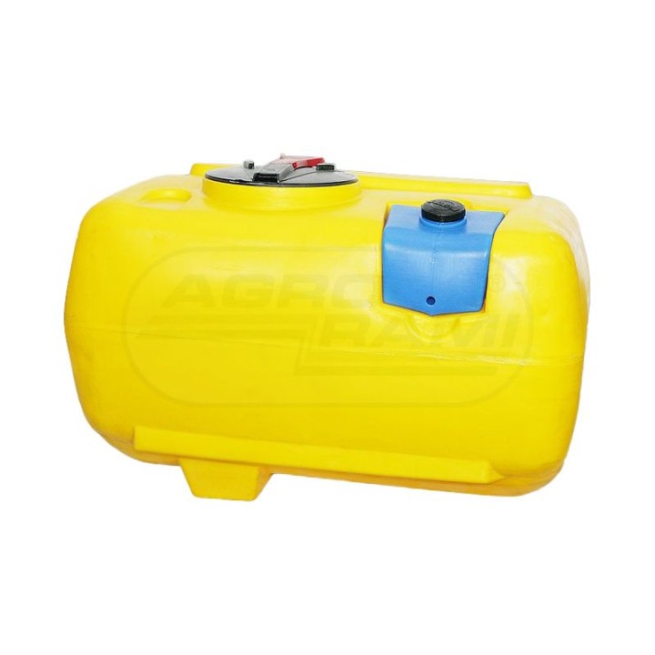 Zbiornik opryskiwacza 1000L 1000 L nr11