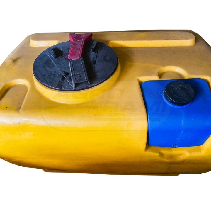 Zbiornik opryskiwacza 1000L 1000 L nr11