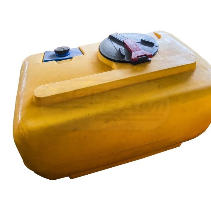 Zbiornik opryskiwacza 1000L 1000 L nr11